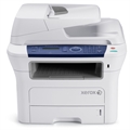 Xerox WorkCentre 3210
